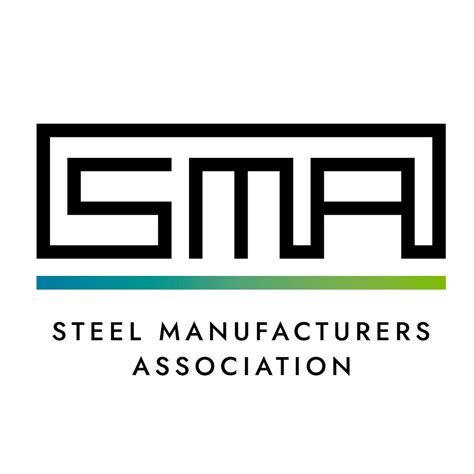 steel manufacturers association.